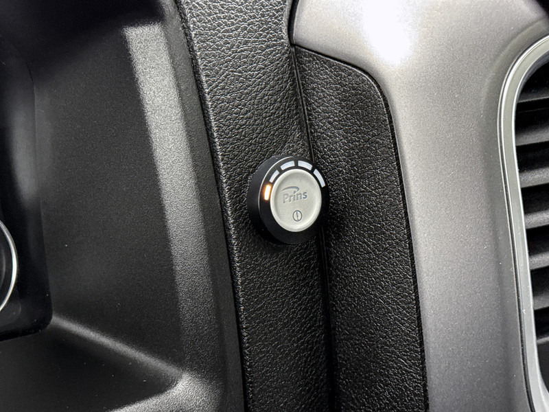 شاحنة البيك أب, الشاحنات الصغيرة كابينة مزدوجة Dodge Ram 1500 5.7 V8 4x4 Crew Cab 5'7 Longhorn Alpine audio Pano Stoel en stuurverwarming Trekhaak: صورة 16 شاحنة البيك أب, الشاحنات الصغيرة كابينة مزدوجة Dodge Ram 1500 5.7 V8 4x4 Crew Cab 5'7 Longhorn Alpine audio Pano Stoel en stuurverwarming Trekhaak: صورة 16