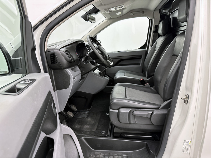 فان المدمجة Opel Vivaro 2.0 CDTI L2H1 150pk Edition Imperiaal Cruise Control Betimmering: صورة 7