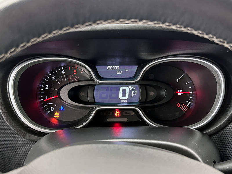 Renault Trafic 2.0 dCi 145 T29 L2H1 DC Luxe Dubbele cabine Navigatie Automaat Led koplampen Trekhaak - فان المدمجة, الشاحنات الصغيرة كابينة مزدوجة: صورة 5 Renault Trafic 2.0 dCi 145 T29 L2H1 DC Luxe Dubbele cabine Navigatie Automaat Led koplampen Trekhaak - فان المدمجة, الشاحنات الصغيرة كابينة مزدوجة: صورة 5