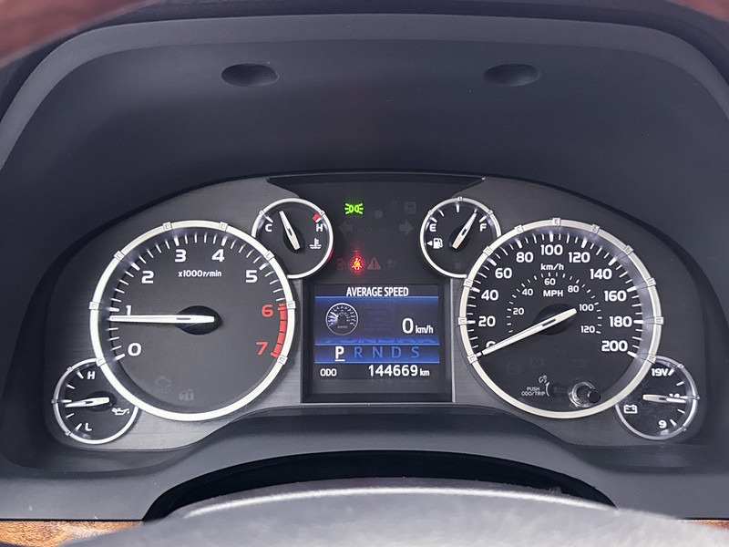 Toyota Tundra 5.7 V8 Double Cab 4x4 LPG 1974-Edition Leder JBL Stoel ventilatie/ verwarming Schuif/kantel dak Blind spot Camera 3500kg trekhaa - شاحنة البيك أب, الشاحنات الصغيرة كابينة مزدوجة: صورة 5 Toyota Tundra 5.7 V8 Double Cab 4x4 LPG 1974-Edition Leder JBL Stoel ventilatie/ verwarming Schuif/kantel dak Blind spot Camera 3500kg trekhaa - شاحنة البيك أب, الشاحنات الصغيرة كابينة مزدوجة: صورة 5