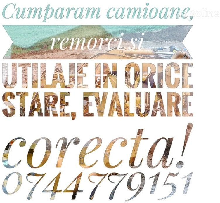 Bosch MAN TGA (2000-2008) - مولد كهرباء - شاحنة: صورة 5 Bosch MAN TGA (2000-2008) - مولد كهرباء - شاحنة: صورة 5