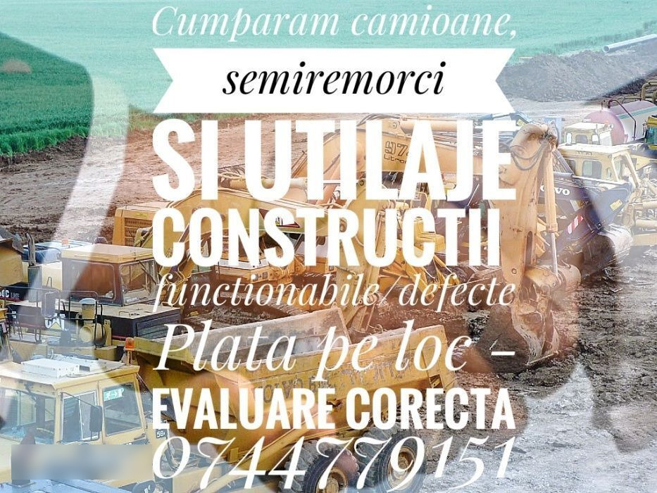 Compresoare pt. camion din dezmembrari DAF - كابح هوائي - شاحنة: صورة 3 Compresoare pt. camion din dezmembrari DAF - كابح هوائي - شاحنة: صورة 3