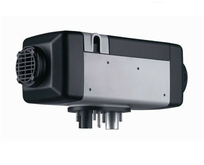 Eberspächer Webasto incalzire stationara - CEL MAI BUN - تدفئة/ تهوية - شاحنة: صورة 1 Eberspächer Webasto incalzire stationara - CEL MAI BUN - تدفئة/ تهوية - شاحنة: صورة 1