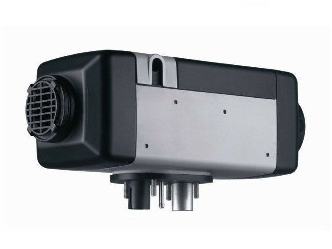 Eberspächer Webasto incalzire stationara - CEL MAI BUN - تدفئة/ تهوية - شاحنة: صورة 1 Eberspächer Webasto incalzire stationara - CEL MAI BUN - تدفئة/ تهوية - شاحنة: صورة 1