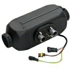 Eberspracher Webasto incalzire stationara Sirocou - OFERTA truck - تدفئة/ تهوية - شاحنة: صورة 1 Eberspracher Webasto incalzire stationara Sirocou - OFERTA truck - تدفئة/ تهوية - شاحنة: صورة 1