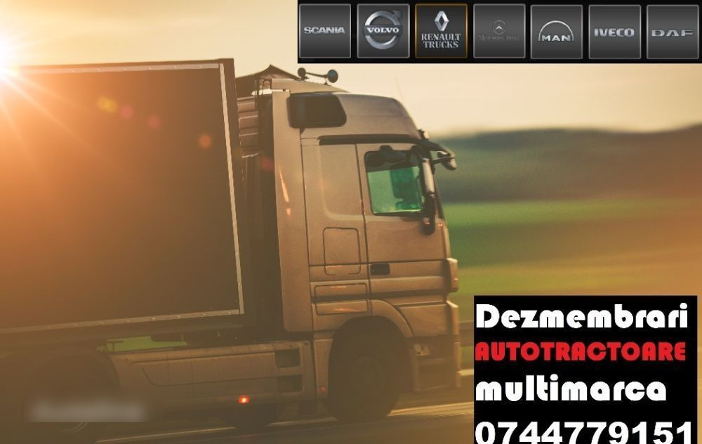 Janta semiremorca Krone Schmitz 22.5 din dezmembrari + alte mode - الجنوط - شاحنة: صورة 5 Janta semiremorca Krone Schmitz 22.5 din dezmembrari + alte mode - الجنوط - شاحنة: صورة 5