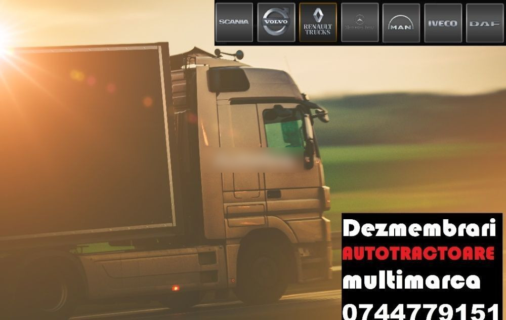 Mercedes-Benz Janta camion 22,5 fier SH - الجنوط - شاحنة: صورة 3 Mercedes-Benz Janta camion 22,5 fier SH - الجنوط - شاحنة: صورة 3