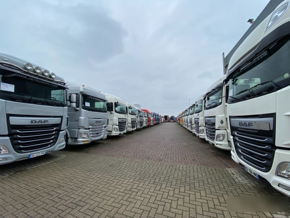 Renault Premium / Magnum truck - صندوق التروس التفاضلية - شاحنة: صورة 1 Renault Premium / Magnum truck - صندوق التروس التفاضلية - شاحنة: صورة 1