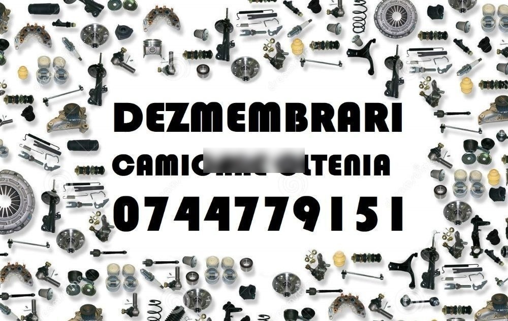Scania 124 125 127 P G R T-series - الجنوط - شاحنة: صورة 2 Scania 124 125 127 P G R T-series - الجنوط - شاحنة: صورة 2