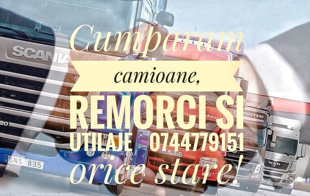 Scania P G R T- series seria 4 - قضيب التوصيل - شاحنة: صورة 4 Scania P G R T- series seria 4 - قضيب التوصيل - شاحنة: صورة 4