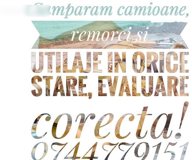 Scania P G R T- series seria 4 - قضيب التوصيل - شاحنة: صورة 3 Scania P G R T- series seria 4 - قضيب التوصيل - شاحنة: صورة 3