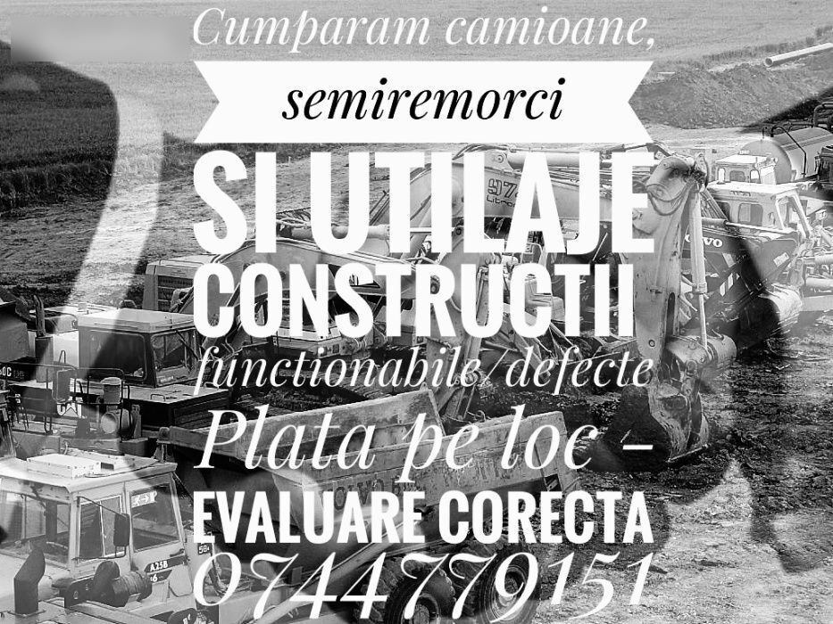 نصف مقطورة مُبرِّدة Semiremorci Frigorifice Dube Thermoking Ca: صورة 8 نصف مقطورة مُبرِّدة Semiremorci Frigorifice Dube Thermoking Ca: صورة 8