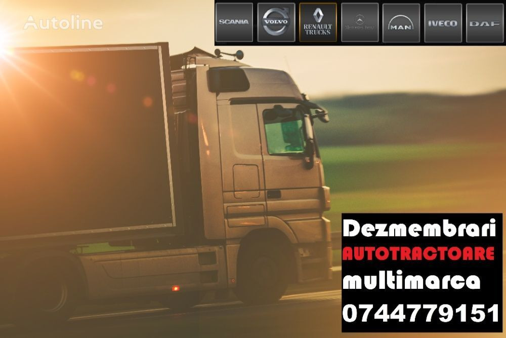 Semnalizator Scania Indicator Lights Switch pentru camion SCANIA Scania - مفتاح عمود التوجيه - شاحنة: صورة 3 Semnalizator Scania Indicator Lights Switch pentru camion SCANIA Scania - مفتاح عمود التوجيه - شاحنة: صورة 3