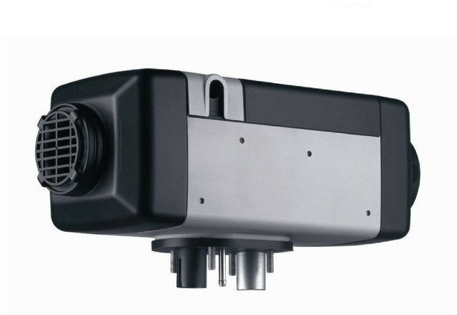 Sirocou Eberspracher Webasto incalzire stationara - CEL MAI BUN - الكابينة والداخلية - شاحنة: صورة 1 Sirocou Eberspracher Webasto incalzire stationara - CEL MAI BUN - الكابينة والداخلية - شاحنة: صورة 1