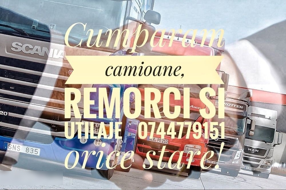 Volvo FH12 FL + multe alte modele - الجنوط - شاحنة: صورة 4 Volvo FH12 FL + multe alte modele - الجنوط - شاحنة: صورة 4