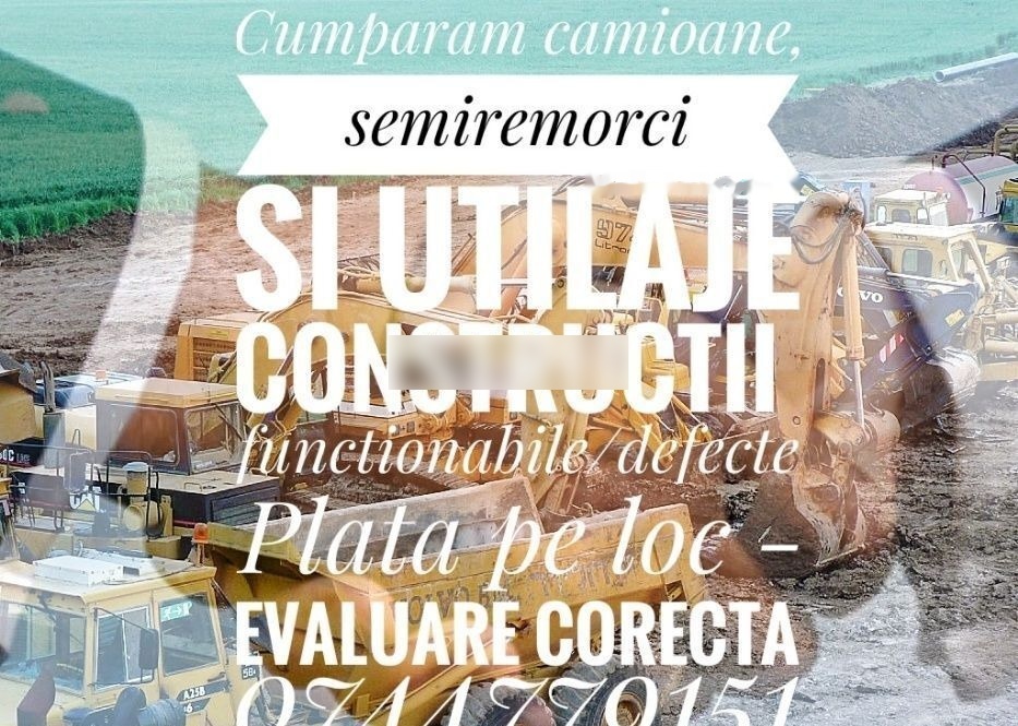 جديدة كاتم الصوت - شاحنة Volvo: صورة 6