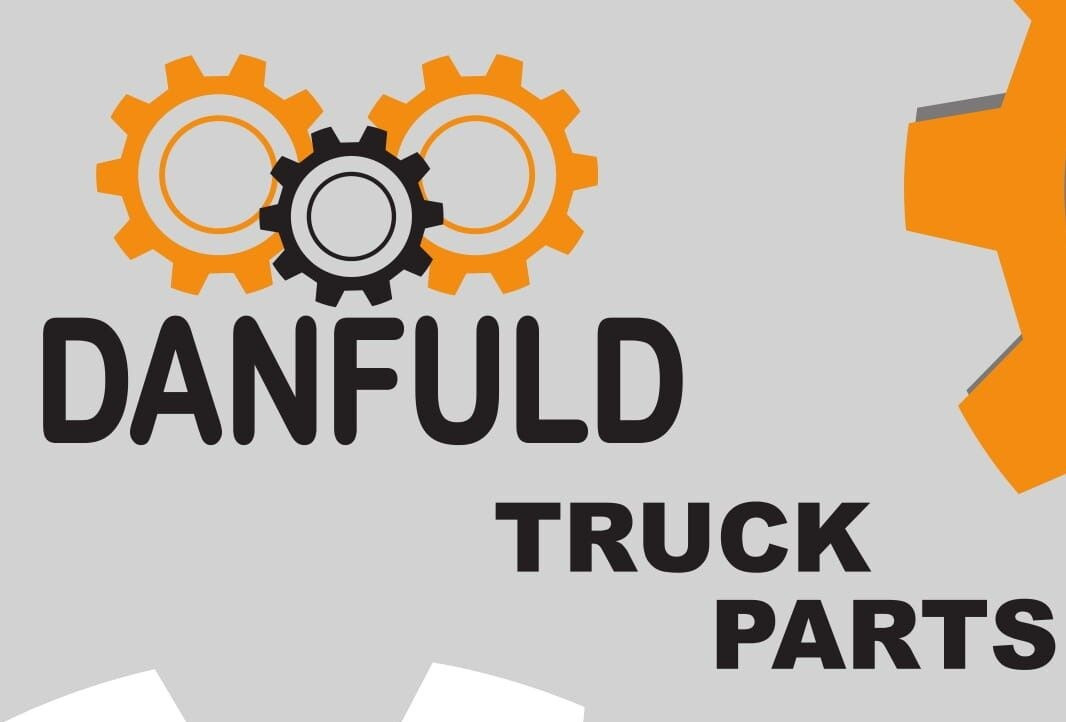 MAN D2066 LF01   MAN truck - محرك - شاحنة: صورة 4 MAN D2066 LF01   MAN truck - محرك - شاحنة: صورة 4