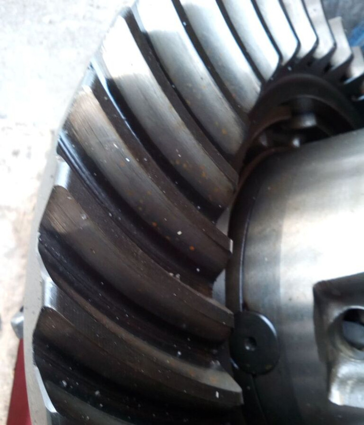 MAN F2000 37.10 MAN F2000 - نقل الحركة - شاحنة: صورة 3 MAN F2000 37.10 MAN F2000 - نقل الحركة - شاحنة: صورة 3