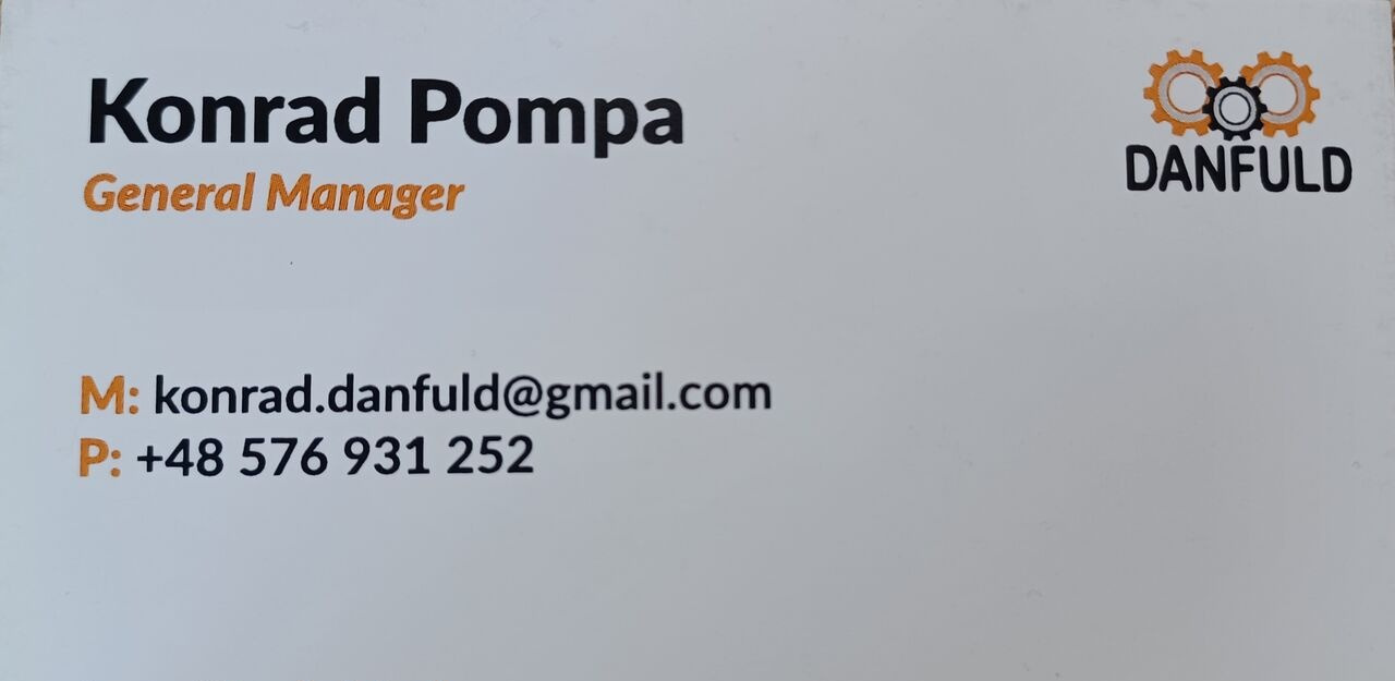 Volvo D12C Volvo FH 12 - محرك - شاحنة: صورة 4 Volvo D12C Volvo FH 12 - محرك - شاحنة: صورة 4