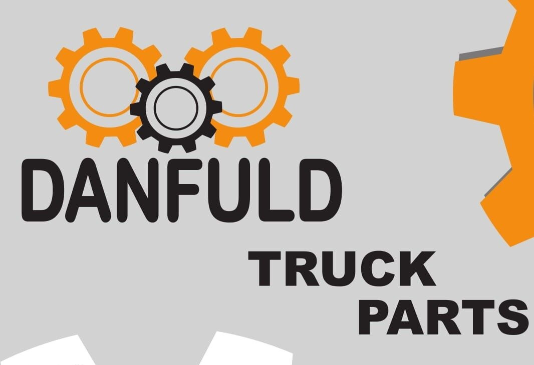 Volvo D12C Volvo FH 12 - محرك - شاحنة: صورة 3 Volvo D12C Volvo FH 12 - محرك - شاحنة: صورة 3