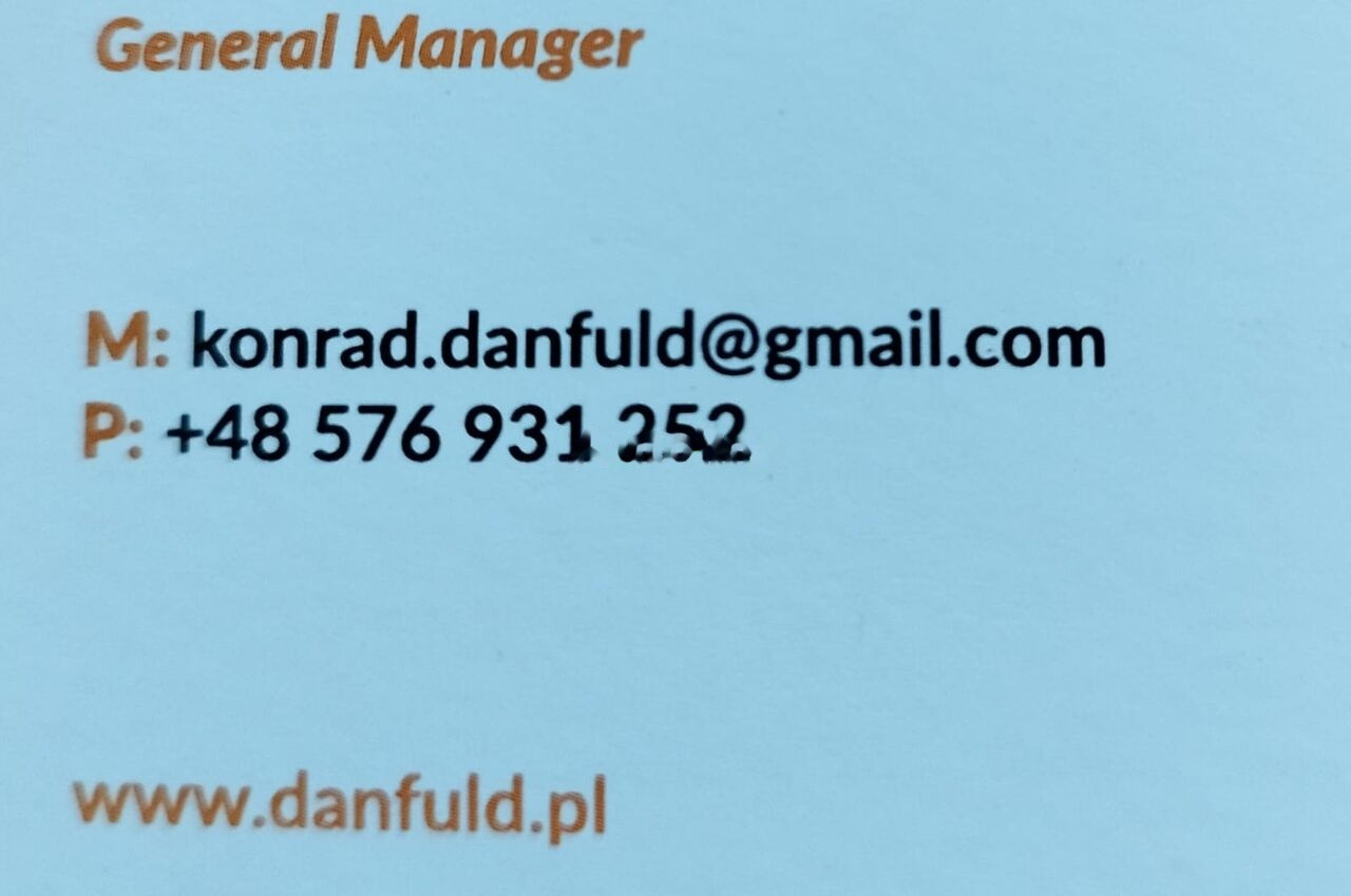 Volvo D9A 260 300 340 Volvo FM - محرك - شاحنة: صورة 5 Volvo D9A 260 300 340 Volvo FM - محرك - شاحنة: صورة 5