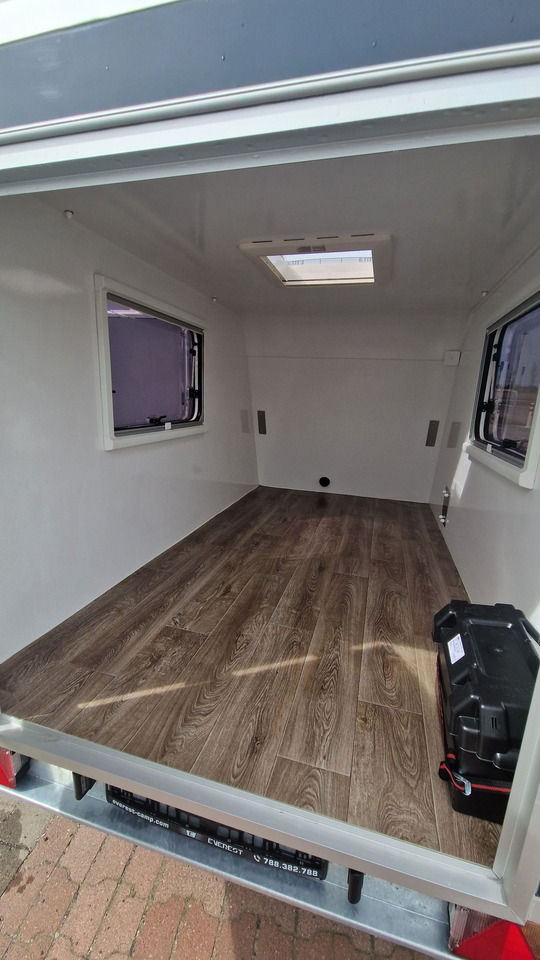 كرفان سحب Minikemping Microcamp teardrop mała przyczepa wyprawowa PROMO WYPRZ: صورة 6 كرفان سحب Minikemping Microcamp teardrop mała przyczepa wyprawowa PROMO WYPRZ: صورة 6