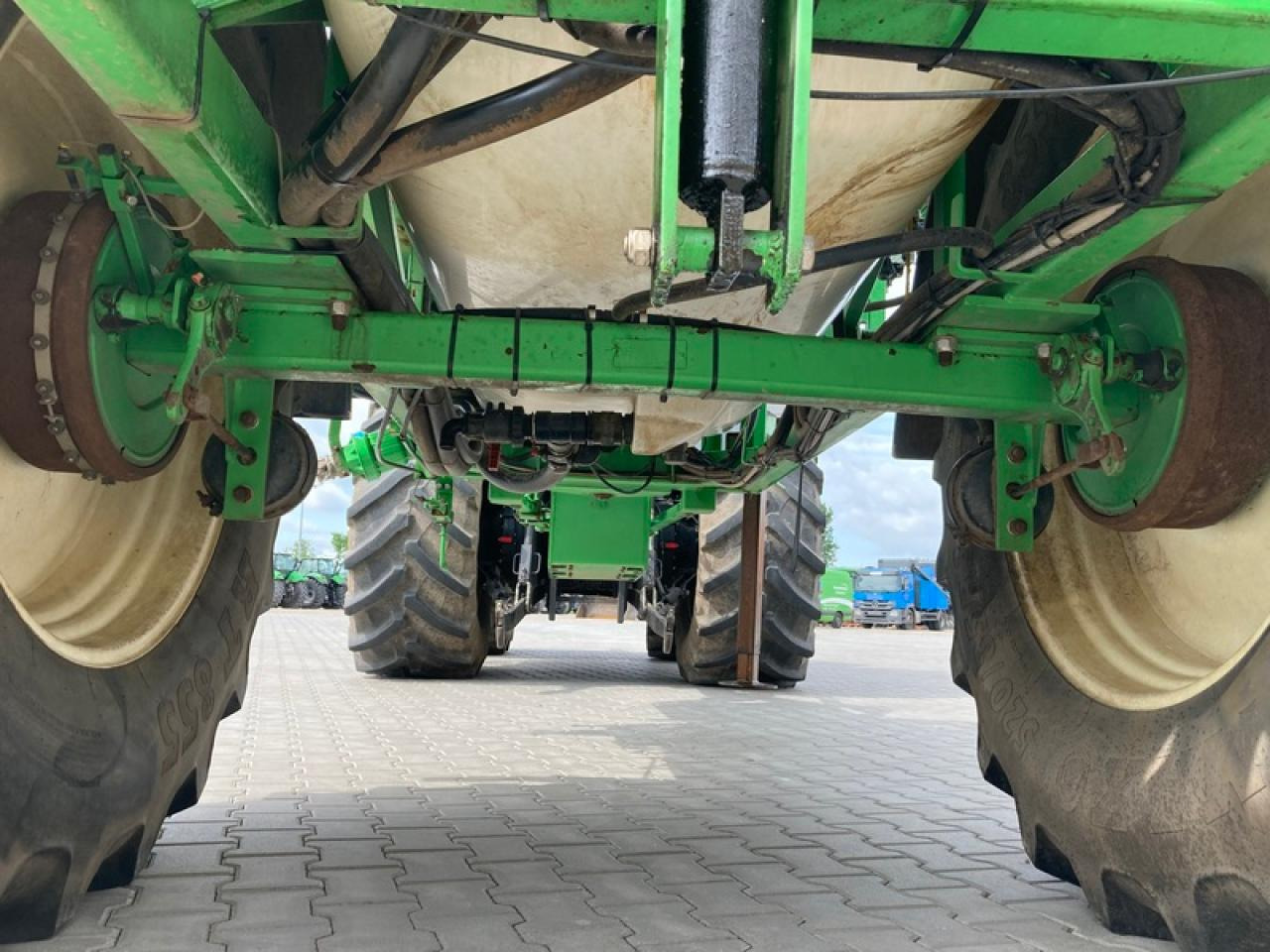 D4027 D4027: صورة 6