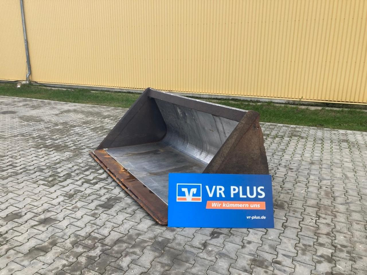 بكت LGS2400 ZU MERLO: صورة 1