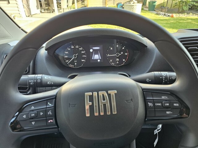 FIAT Ducato 140 DOKA Pritsche 2,9 Meter Klima DAB - شاحنة مفتوحة, الشاحنات الصغيرة كابينة مزدوجة: صورة 2 FIAT Ducato 140 DOKA Pritsche 2,9 Meter Klima DAB - شاحنة مفتوحة, الشاحنات الصغيرة كابينة مزدوجة: صورة 2