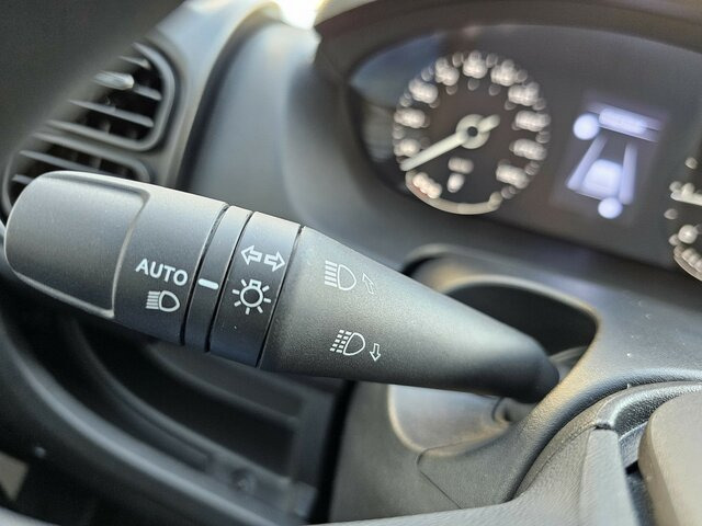 FIAT Ducato 140 DOKA Pritsche 2,9 Meter Klima DAB... - شاحنة مفتوحة, الشاحنات الصغيرة كابينة مزدوجة: صورة 5 FIAT Ducato 140 DOKA Pritsche 2,9 Meter Klima DAB... - شاحنة مفتوحة, الشاحنات الصغيرة كابينة مزدوجة: صورة 5