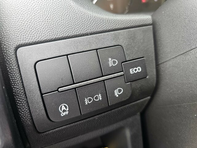 شاحنة مفتوحة, الشاحنات الصغيرة كابينة مزدوجة FIAT Ducato 140 DOKA Pritsche 2,9 Meter Klima DAB...: صورة 35 شاحنة مفتوحة, الشاحنات الصغيرة كابينة مزدوجة FIAT Ducato 140 DOKA Pritsche 2,9 Meter Klima DAB...: صورة 35