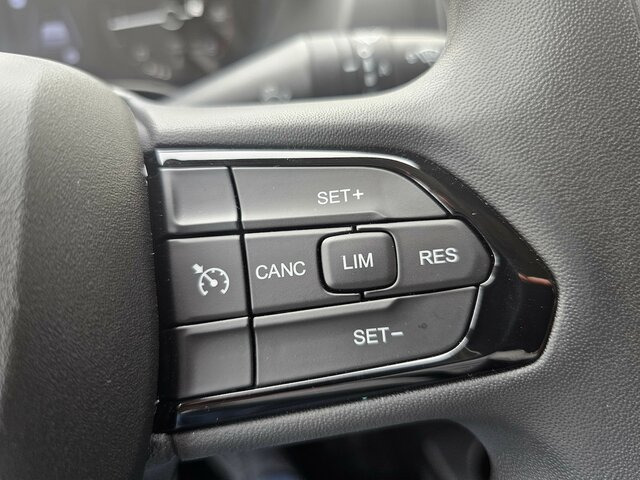 شاحنة مفتوحة, الشاحنات الصغيرة كابينة مزدوجة FIAT Ducato 140 DOKA Pritsche 2,9 Meter Klima DAB...: صورة 33 شاحنة مفتوحة, الشاحنات الصغيرة كابينة مزدوجة FIAT Ducato 140 DOKA Pritsche 2,9 Meter Klima DAB...: صورة 33