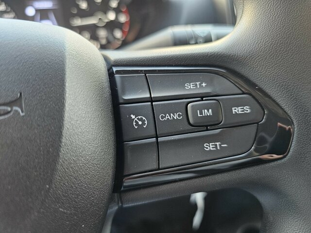 FIAT Ducato 140 DOKA Pritsche 2,9 Meter Klima DAB... - شاحنة مفتوحة, الشاحنات الصغيرة كابينة مزدوجة: صورة 4 FIAT Ducato 140 DOKA Pritsche 2,9 Meter Klima DAB... - شاحنة مفتوحة, الشاحنات الصغيرة كابينة مزدوجة: صورة 4