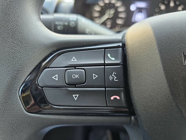 FIAT Ducato 140 DOKA Pritsche 2,9 Meter Klima DAB... - شاحنة مفتوحة, الشاحنات الصغيرة كابينة مزدوجة: صورة 3 FIAT Ducato 140 DOKA Pritsche 2,9 Meter Klima DAB... - شاحنة مفتوحة, الشاحنات الصغيرة كابينة مزدوجة: صورة 3