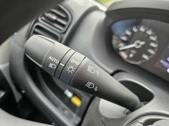 شاحنة مفتوحة, الشاحنات الصغيرة كابينة مزدوجة FIAT Ducato 140 DOKA Pritsche 2,9 Meter Klima DAB...: صورة 7 شاحنة مفتوحة, الشاحنات الصغيرة كابينة مزدوجة FIAT Ducato 140 DOKA Pritsche 2,9 Meter Klima DAB...: صورة 7