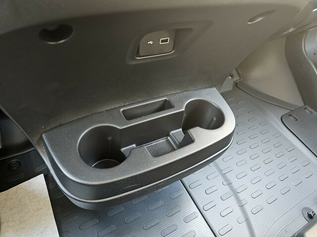 FIAT Ducato 35 Automatik L2H2 180 Voll-LED V-Cockpit... FIAT Ducato 35 Automatik L2H2 180 Voll-LED V-Cockpit...: صورة 11