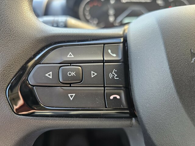 FIAT Ducato 35 Automatik L2H2 180 Voll-LED V-Cockpit... FIAT Ducato 35 Automatik L2H2 180 Voll-LED V-Cockpit...: صورة 33