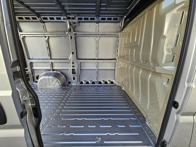 FIAT Ducato 35 Automatik L2H2 180 Voll-LED V-Cockpit... FIAT Ducato 35 Automatik L2H2 180 Voll-LED V-Cockpit...: صورة 29