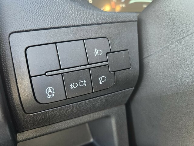 FIAT Ducato 35 Automatik L2H2 180 Voll-LED V-Cockpit... FIAT Ducato 35 Automatik L2H2 180 Voll-LED V-Cockpit...: صورة 32