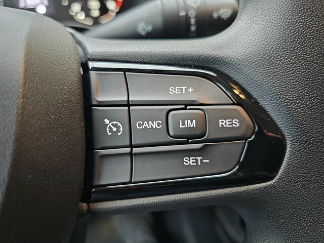 فان FIAT Ducato 35 MAXI 180 Serie10-9.2 Modell 2025 L2H2...: صورة 33