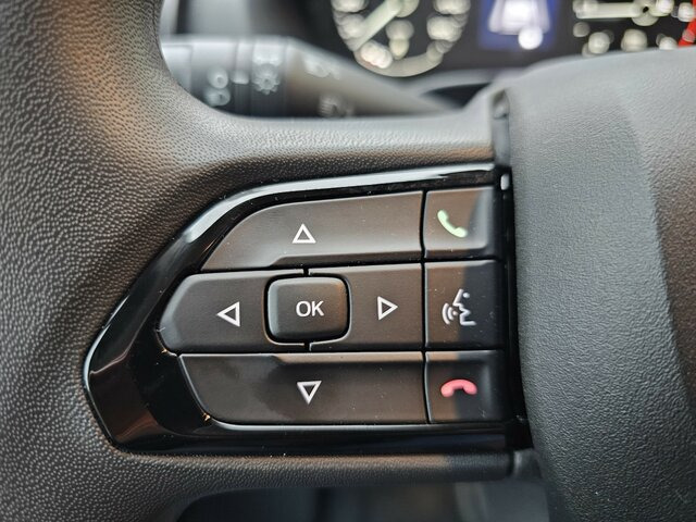 فان FIAT Ducato 35 MAXI 180 Serie10-9.2 Modell 2025 L2H2...: صورة 32