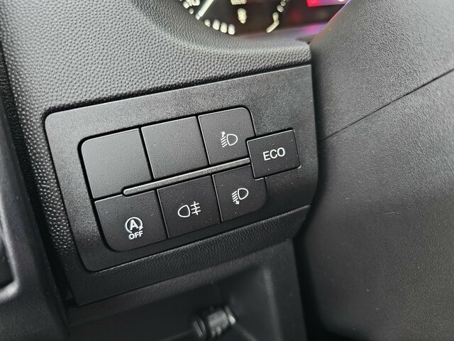 فان FIAT Ducato 35 MAXI 180 Serie10-9.2 Modell 2025 L2H2...: صورة 35