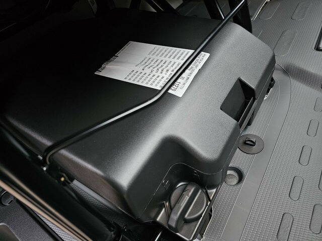 فان FIAT Ducato 35 MAXI 180 Serie10-9.2 Modell 2025 L2H2...: صورة 18