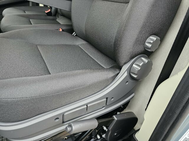 FIAT Ducato 35 MAXI L5H3 L4H3 17m³180PS 260° Kamera... - فان: صورة 2 FIAT Ducato 35 MAXI L5H3 L4H3 17m³180PS 260° Kamera... - فان: صورة 2