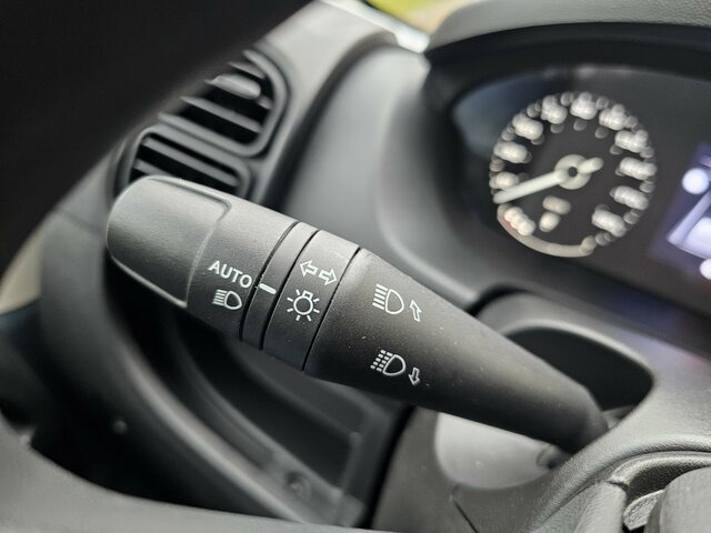 FIAT Ducato 35 MAXI L5H3 L4H3 17m³180PS 260° Kamera... - فان: صورة 5 FIAT Ducato 35 MAXI L5H3 L4H3 17m³180PS 260° Kamera... - فان: صورة 5