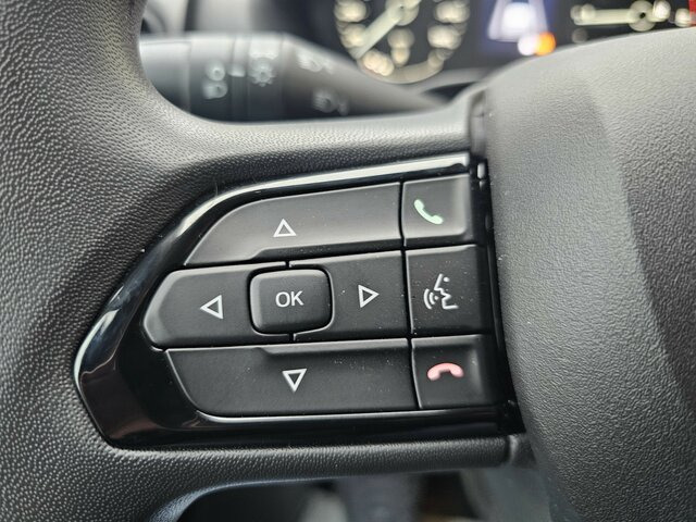 قلاب صغير FIAT Ducato L3 MAXI 140 Kipper AHK TFT Kamera Klima...: صورة 33 قلاب صغير FIAT Ducato L3 MAXI 140 Kipper AHK TFT Kamera Klima...: صورة 33