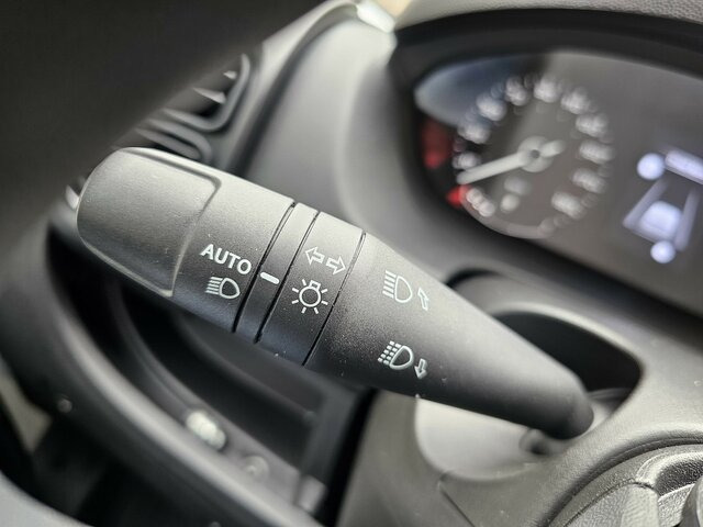 FIAT Ducato MAXI 140 Serie10-9.2 2025 L5 DOKA 3,3 M. - شاحنة مفتوحة, الشاحنات الصغيرة كابينة مزدوجة: صورة 4 FIAT Ducato MAXI 140 Serie10-9.2 2025 L5 DOKA 3,3 M. - شاحنة مفتوحة, الشاحنات الصغيرة كابينة مزدوجة: صورة 4