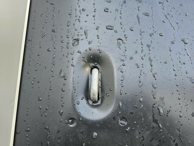 FIAT Ducato MAXI 180 Serie10-9.2 2025 Kipper AHK FIAT Ducato MAXI 180 Serie10-9.2 2025 Kipper AHK: صورة 28