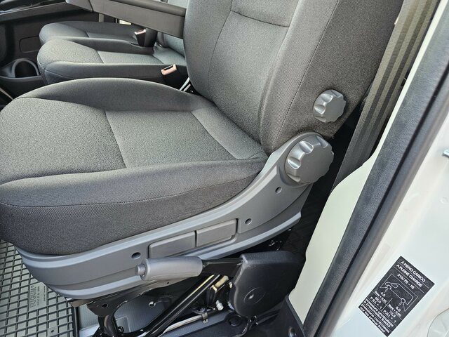 FIAT Ducato MAXI 180 Serie10-9.2 2025 L5 DOKA 3,3 M. - شاحنة مفتوحة, الشاحنات الصغيرة كابينة مزدوجة: صورة 2 FIAT Ducato MAXI 180 Serie10-9.2 2025 L5 DOKA 3,3 M. - شاحنة مفتوحة, الشاحنات الصغيرة كابينة مزدوجة: صورة 2