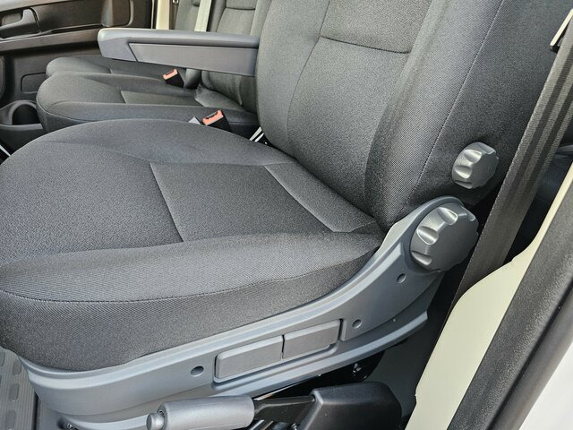 FIAT Ducato MAXI Serie 10 2025 DOKA 3-Seitenkiipper - شاحنة: صورة 4 FIAT Ducato MAXI Serie 10 2025 DOKA 3-Seitenkiipper - شاحنة: صورة 4